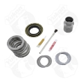 Picture of Yukon Gear Minor install Kit For Dana 44-HD Diff