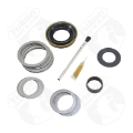 Picture of Yukon Gear Minor install Kit For Dana 44 Diff For New JK - Non-Rubicon