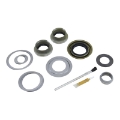 Picture of Yukon Gear Minor install Kit For Dana 50 Straight Axle Diff