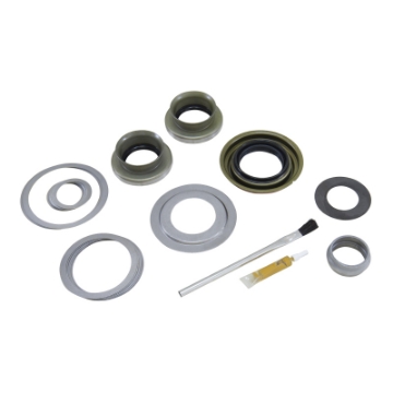 Picture of Yukon Gear Minor install Kit For Dana 50 Straight Axle Diff