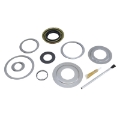 Picture of Yukon Gear Minor install Kit For Dana 70 Diff
