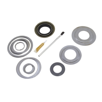 Picture of Yukon Gear Minor install Kit For Dana 70-HD & Super-70 Diff