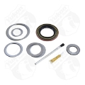 Picture of Yukon Gear Minor install Kit For Ford 10-25in Diff
