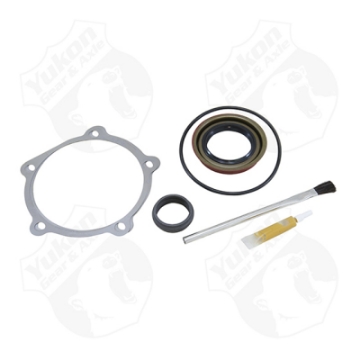 Picture of Yukon Gear Minor install Kit For Ford 8in Diff