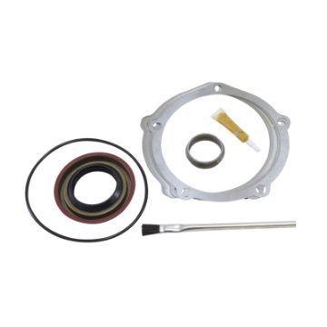 Picture of Yukon Gear Minor install Kit For Ford 9in Diff