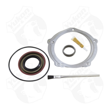 Picture of Yukon Gear Minor install Kit For Ford 9in Diff