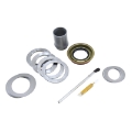 Picture of Yukon Gear Minor install Kit For GM 12 Bolt Car Diff