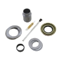 Picture of Yukon Gear Minor install Kit For GM Chevy 55P and 55T Diff