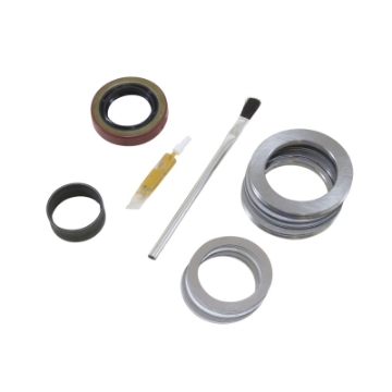Picture of Yukon Gear Minor install Kit For GM 8-5in Front Diff