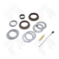 Picture of Yukon Gear Minor install Kit For GM 8-6in Rear Diff