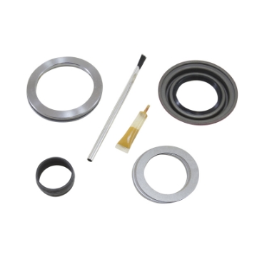 Picture of Yukon Gear Minor install Kit For GM 9-5in Diff