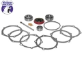 Picture of Yukon Gear Pinion install Kit For Dana 70-HD & Super-70 Diff