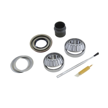 Picture of Yukon Gear Pinion install Kit For 83-97 GM 7-2in S10 and S15 Diff