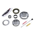 Picture of Yukon Gear Pinion install Kit For GM 9-25in Diff