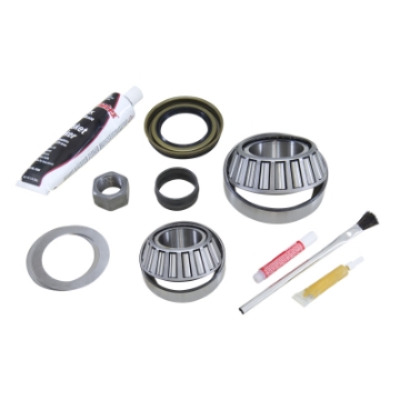 Picture of Yukon Gear Pinion install Kit For GM 9-25in Diff