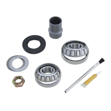 Picture of Yukon Gear Pinion install Kit For Suzuki Samurai Diff