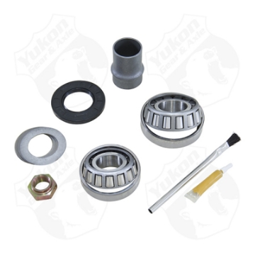 Picture of Yukon Gear Pinion install Kit For Suzuki Samurai Diff