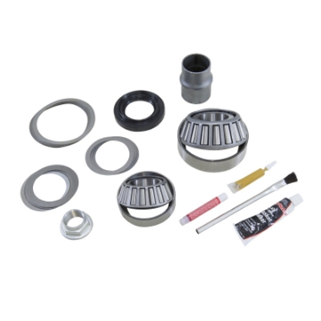 Picture of Yukon Gear Pinion install Kit For Toyota T100 and Tacoma w-out Locking Diff