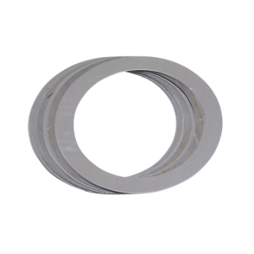 Picture of Yukon Gear Pinion Depth Shims For Ford 9-75in