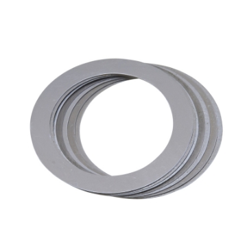 Picture of Yukon Gear Pinion Depth Shims For GM 8-25in IFS - 8-5in - 12 Bolt Car - Ford 8-8in & Chrysler 8-25in