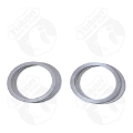 Picture of Yukon Gear Replacement Carrier Shim Kit For Dana 60 - 70 - 70HD - 70U & 80