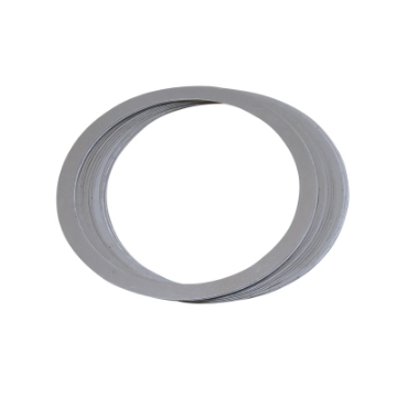 Picture of Yukon Gear Replacement Pinion Depth Shims For Dana 60 - 61 & D70-U