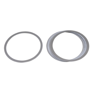 Picture of Yukon Gear Replacement Pinion Depth Shims For Dana 70HD - Dana 70 - Ford 10-25in & 10-5in