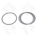 Picture of Yukon Gear Replacement Pinion Depth Shims For Dana 70HD - Dana 70 - Ford 10-25in & 10-5in