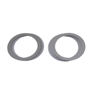 Picture of Yukon Gear Carrier Shim Kit For Dana 50