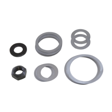 Picture of Yukon Gear Dana 44 Complete Shim Kit Replacement
