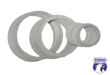 Picture of Yukon Gear Replacement Shim Kit For Dana 30 - Front & Rear - Also D36ICA & Dana 44ICA