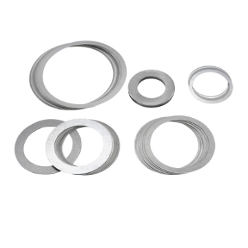 Picture of Yukon Gear Replacement Pinion Depth Shims For Dana 80