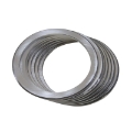 Picture of Yukon Gear Carrier Shim Kit For Toyota 7-5in
