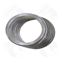 Picture of Yukon Gear Carrier Shim Kit For Toyota 7-5in