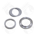 Picture of Yukon Gear Crush Sleeve Eliminator Kit For Ford 9in