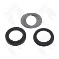 Picture of Yukon Gear Crush Sleeve Eliminator Kit For Ford 9in For 35 Spline Pinion