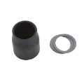 Picture of Yukon Gear Crush Sleeve Eliminator Kit For GM 12 Bolt Car