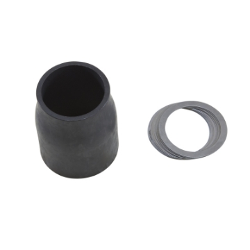 Picture of Yukon Gear Crush Sleeve Eliminator Kit For GM 12 Bolt Car