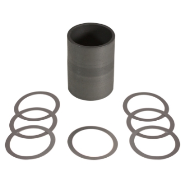 Picture of Yukon Gear Crush Sleeve Eliminator Kit For GM 12 Bolt Truck