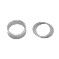 Picture of Yukon Gear Crush Sleeve Eliminator Kit For GM 10-5in 14 Bolt Truck