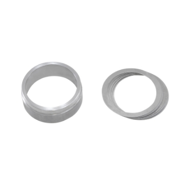 Picture of Yukon Gear Crush Sleeve Eliminator Kit For GM 10-5in 14 Bolt Truck