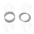 Picture of Yukon Gear Crush Sleeve Eliminator Kit For GM 10-5in 14 Bolt Truck
