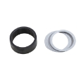 Picture of Yukon Gear Crush Sleeve Eliminator Kit For GM 7-5in & 8-2in