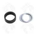 Picture of Yukon Gear Crush Sleeve Eliminator Kit For GM 7-5in & 8-2in
