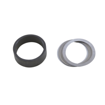 Picture of Yukon Gear Crush Sleeve Eliminator Kit For GM 8-5in & Chrysler 9-25in