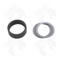 Picture of Yukon Gear Crush Sleeve Eliminator Kit For GM 8-5in & Chrysler 9-25in