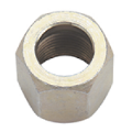 Picture of Fragola -6AN Tube Nut - Steel