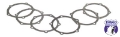 Picture of Yukon Gear Pinion Depth Shims For Ford 9in