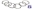 Picture of Yukon Gear Pinion Depth Shims For Ford 9in