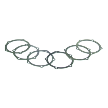 Picture of Yukon Gear Pinion Depth Shims For Ford 9in